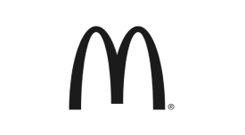 Beith Brands